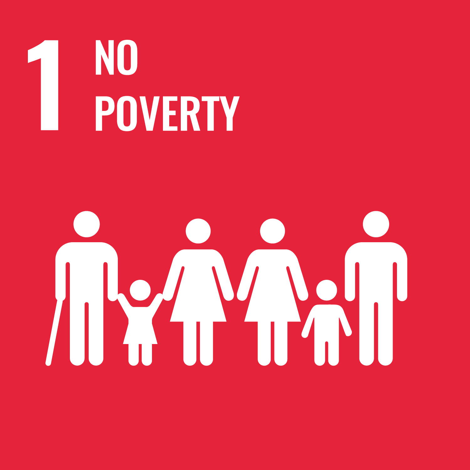sdg-icon