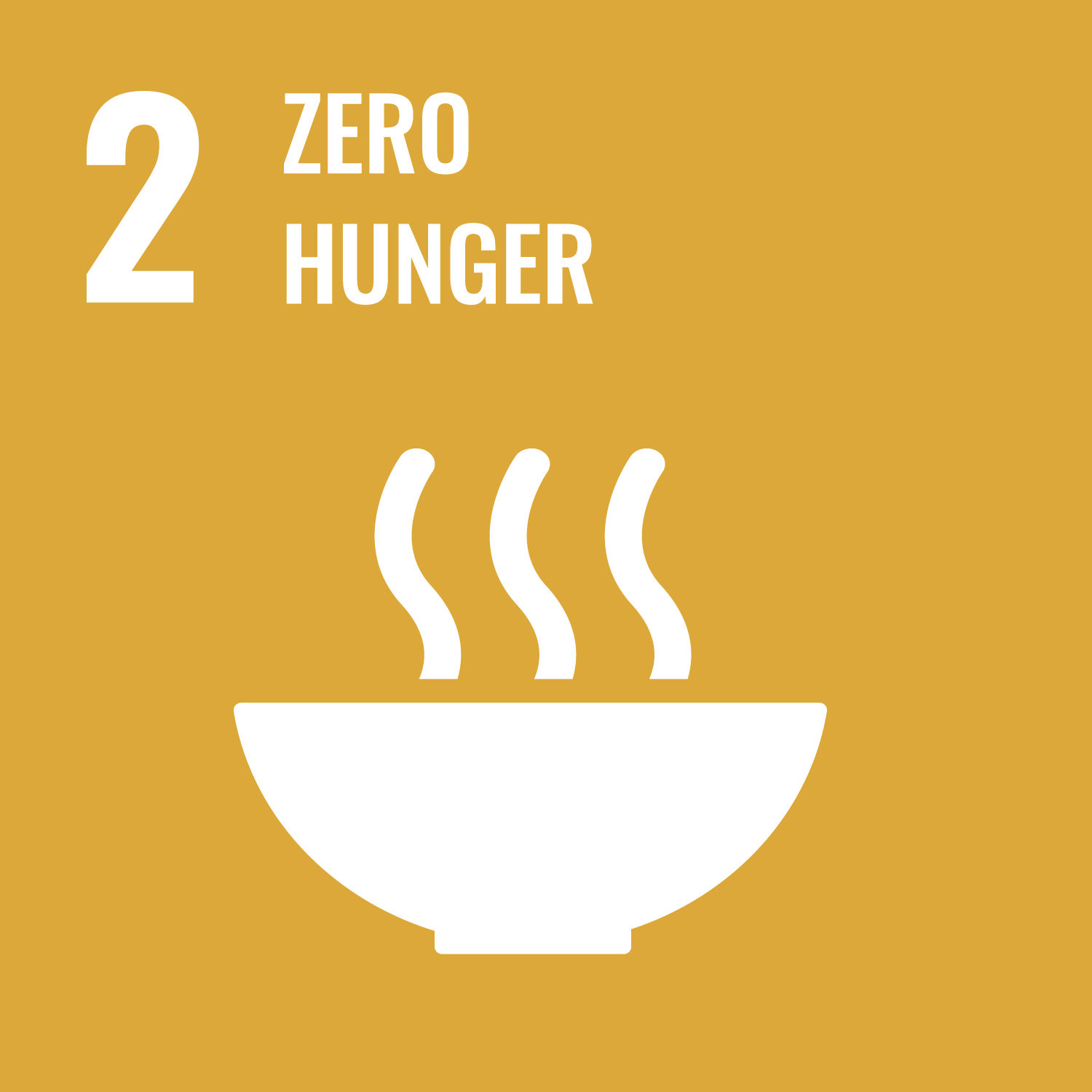 sdg-icon