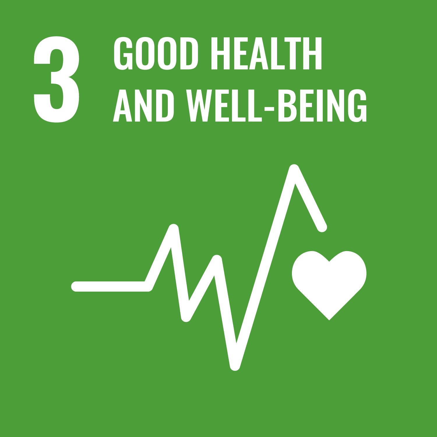 sdg-icon