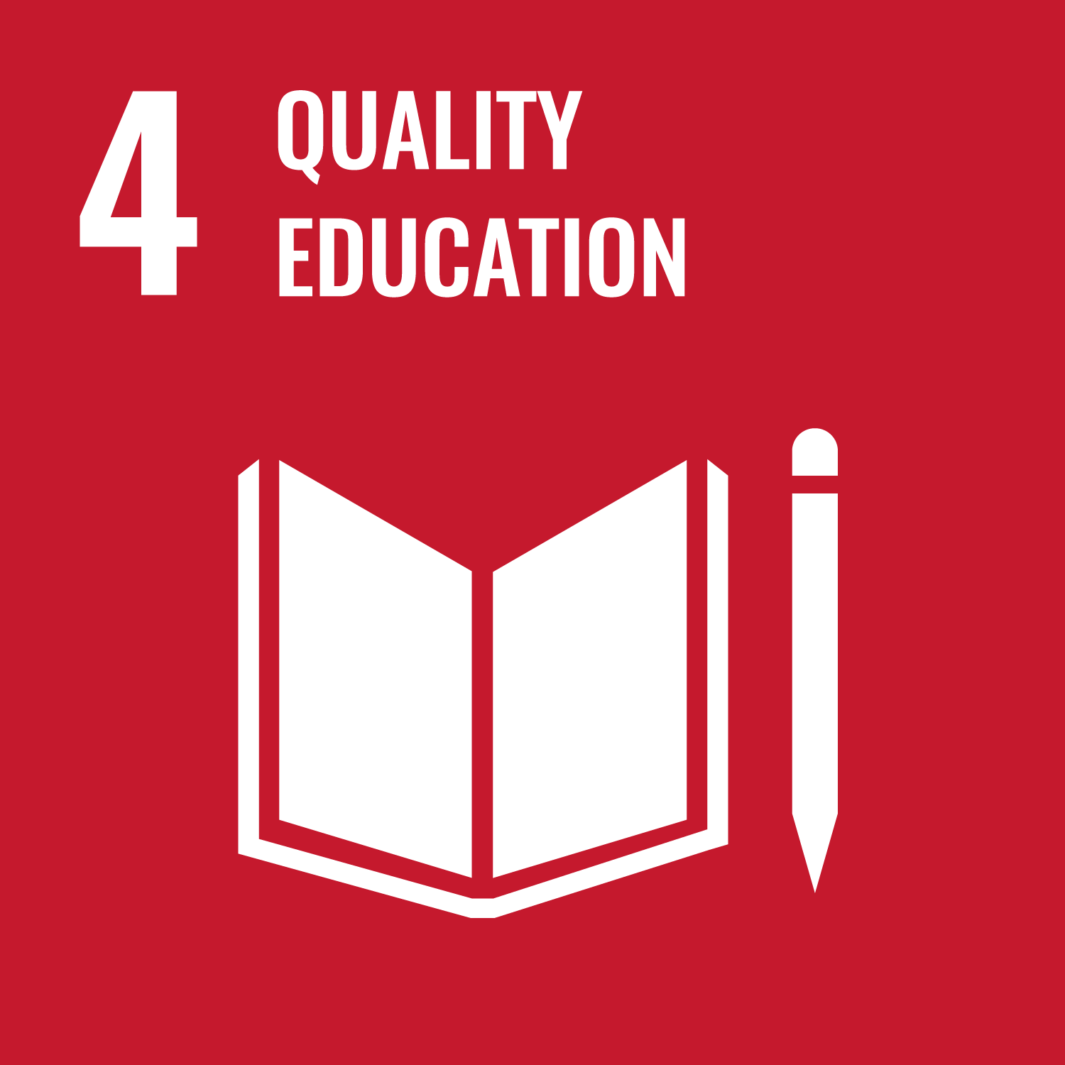sdg-icon