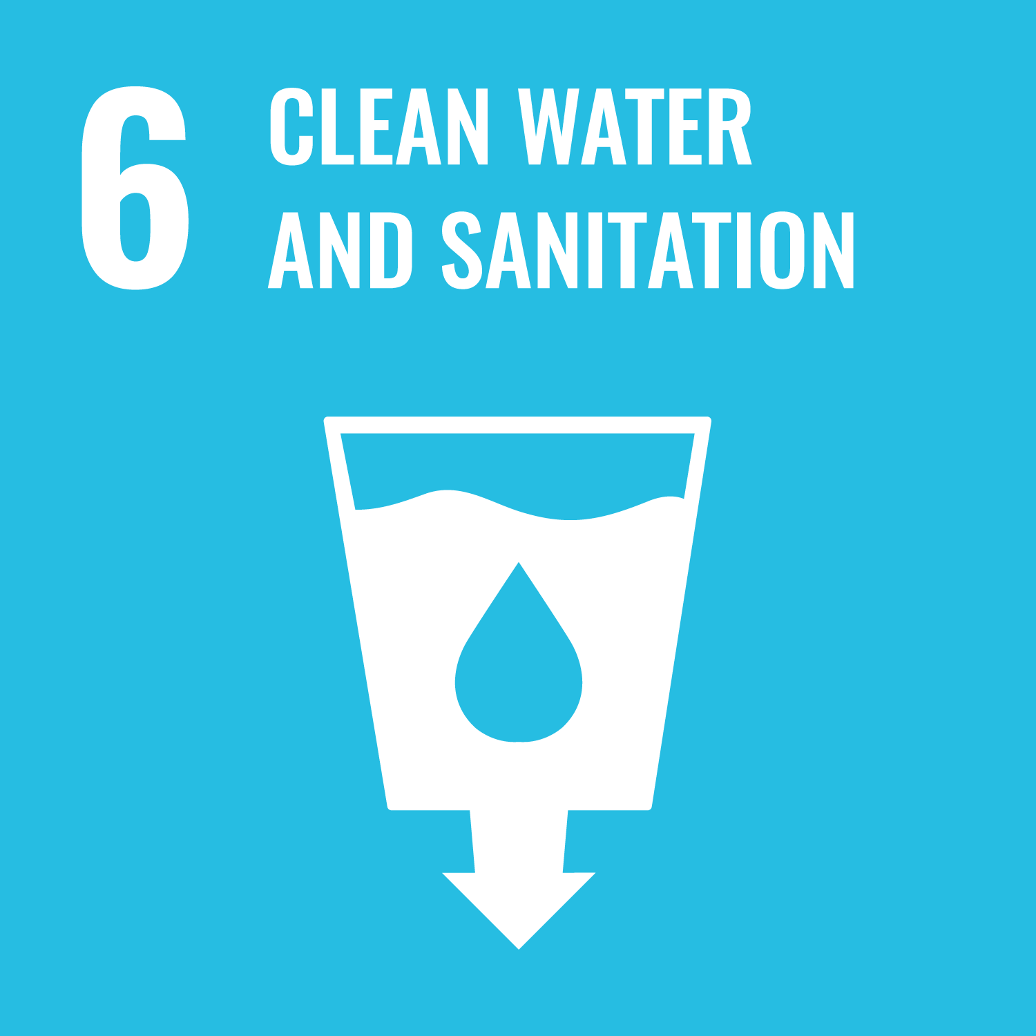 sdg-icon