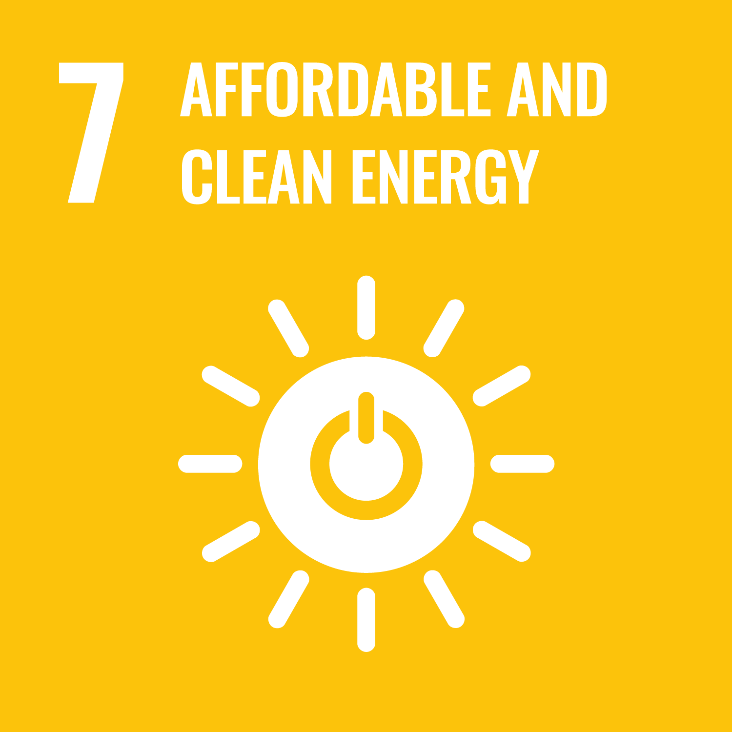 sdg-icon