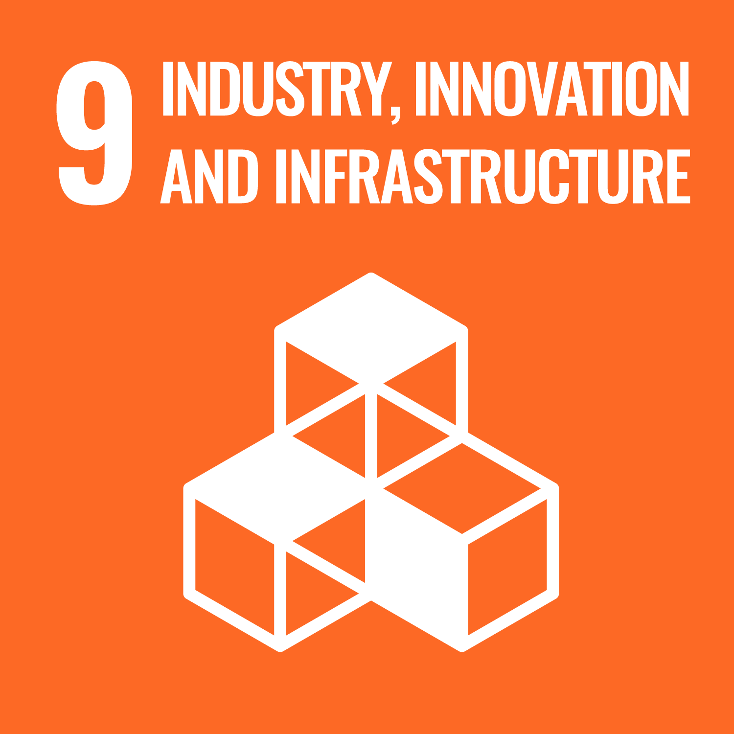sdg-icon