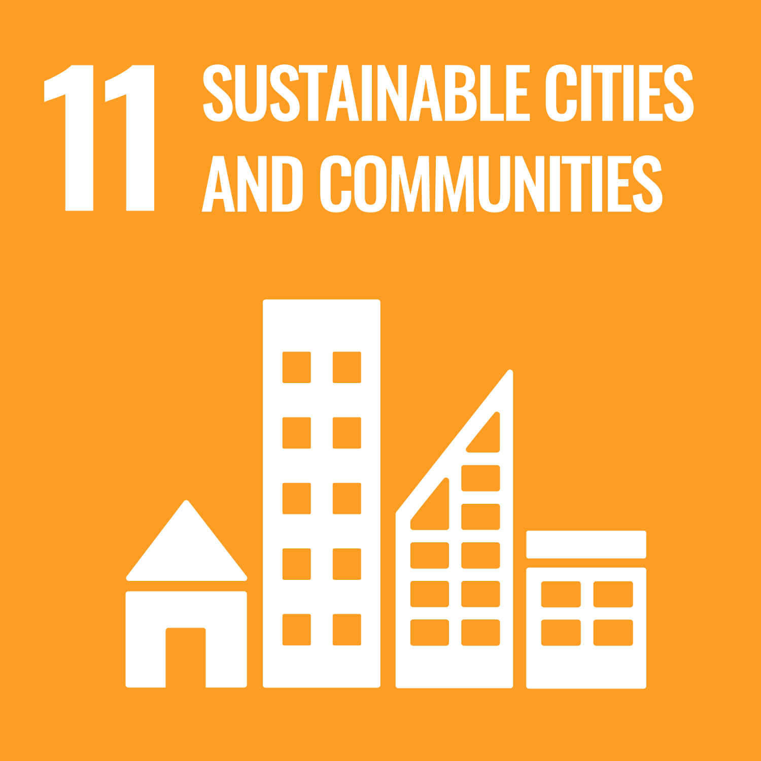 sdg-icon