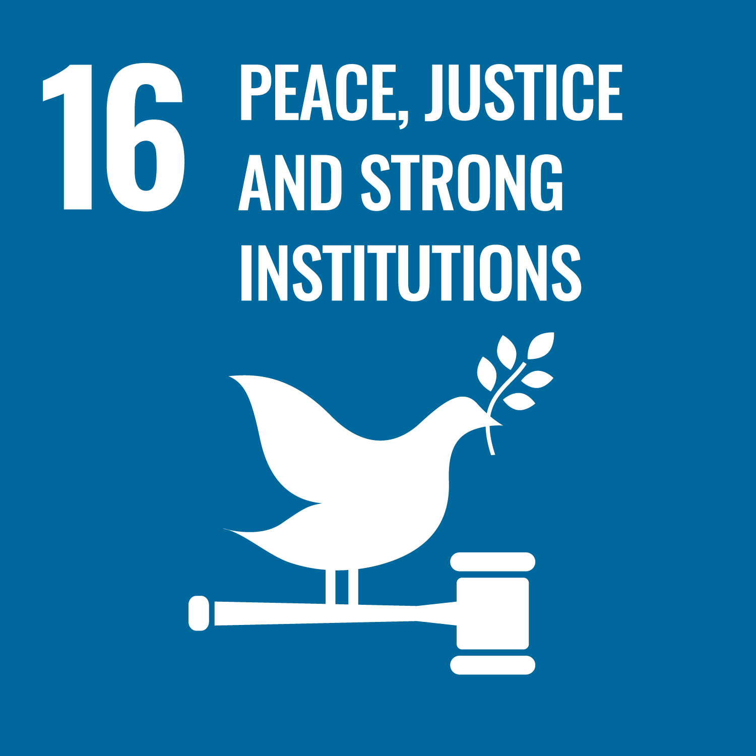 sdg-icon