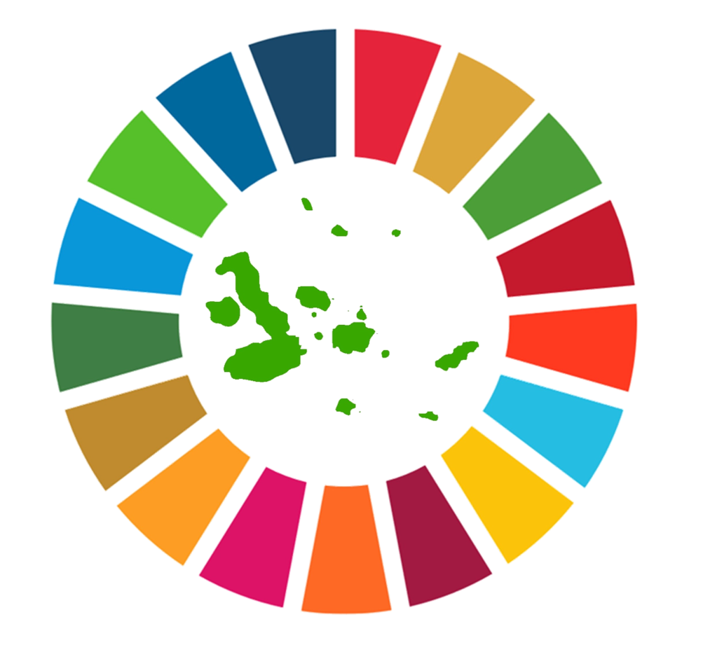 appbar-logo